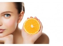 Воздействие витамина C на кожу