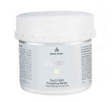 Anna Lotan Classic Day & Night Protective Butter 225ml