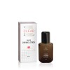 Anna Lotan Clear Herbal Drying Lontion 30ml