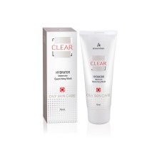 Anna Lotan Clear Hydrator Intensive Quenching Mask 70ml