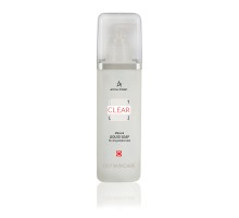 Anna Lotan Clear Mineral Hygienic Liquid Soap 500ml
