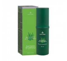 Anna Lotan Greens Pure Essence Skin Supplement 30ml