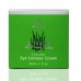 Гринс нежный крем для кожи вокруг глаз 30мл