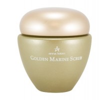 Anna Lotan Liquid Gold Golden Marine Scrub 30ml