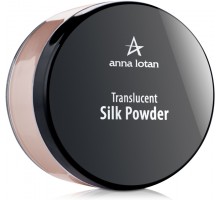 Anna Lotan Translucent Silk Powder (535) 40g