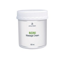Anna Lotan Professional Noni Massage Cream 625ml