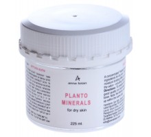 Anna Lotan Professional Planto Minerals 250ml