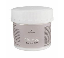 Anna Lotan Renova Dry Skin Balm 250ml