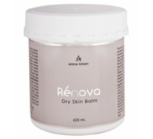 Anna Lotan Renova Dry Skin Balm 625ml