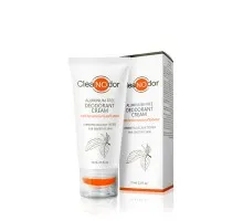 Anna Lotan CleaNOdor Deodorant Cream 75ml