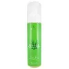 Anna Lotan Greens Extra Mild Facial Foam 200ml