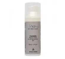 Anna Lotan Renova Centella Repair Cream 50ml