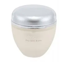 Anna Lotan Renova Dry Skin Balm 50ml