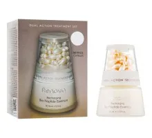 Anna Lotan Renova Dual Action Treatment Set 50ml 42 (Units)