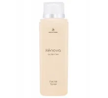 Anna Lotan Renova Facial Toner 200ml