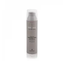 Anna Lotan Renova Protective Moisturizer SPF 30 75ml