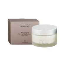 Anna Lotan Renova Recharging Bio Peptide Essence 200ml