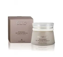 Anna Lotan Renova Recharging Bio Peptide Essence 50ml
